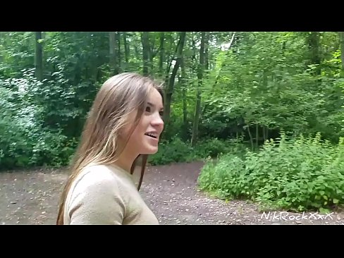 ❤️ I asked Evelina to have sex in a public place! She said yes. Then I fucked her in the ass and cum in her mouth. Then she pissed herself. ☑ Sex video at en-gb.online4sex.ru ❌