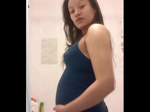 ❤️ THE HOTTEST COLOMBIAN SLUT ON THE NET IS BACK, PREGNANT, WANTING TO WATCH THEM FOLLOW ALSO AT https://onlyfans.com/maquinasperfectas1 ☑ Sex video at en-gb.online4sex.ru ❌